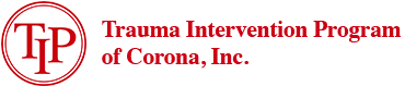 TIP Corona Logo